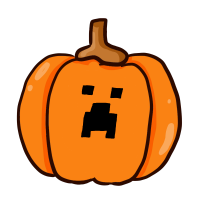 PumpkinMC
